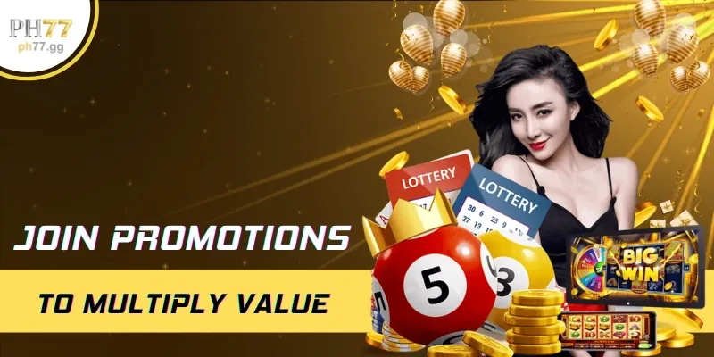 Đa dạng trò chơi slot và giải trí tại WW88 Slot