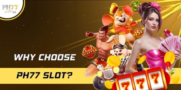 Hướng Dẫn Chơi Slot Game ww88
