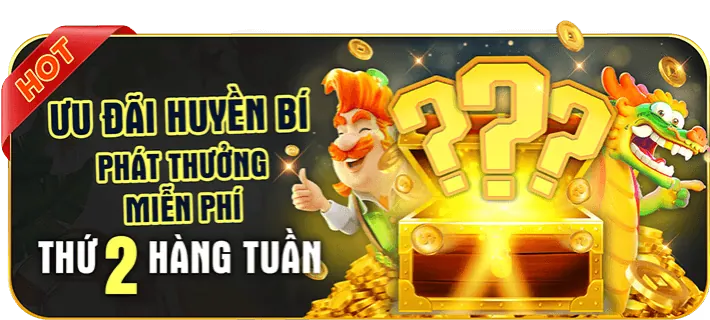 Thưởng Sinh Nhật & VIP ww88 Slot