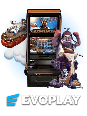 Biểu tượng trò chơi đa dạng ww88