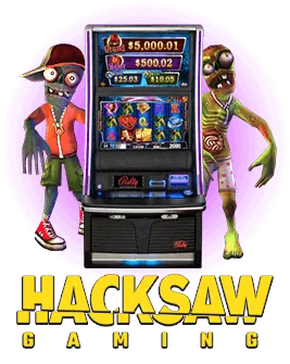 Cơ hội Jackpot Lớn