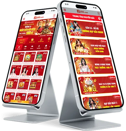 Chuyên nghiệp trong từng trải nghiệm
