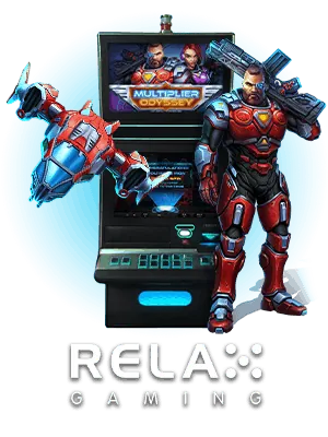 Biểu tượng khuyến mãi ww88