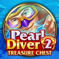 Tương Thích Di Động