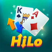 Biểu tượng quyền hạn chế xử lý