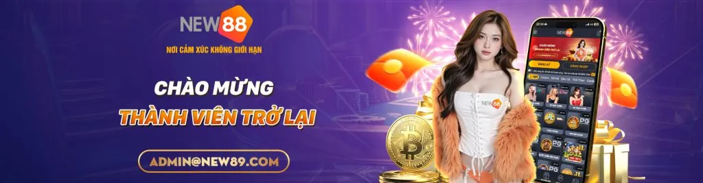 Bắt Đầu Chơi & Thắng Lớn