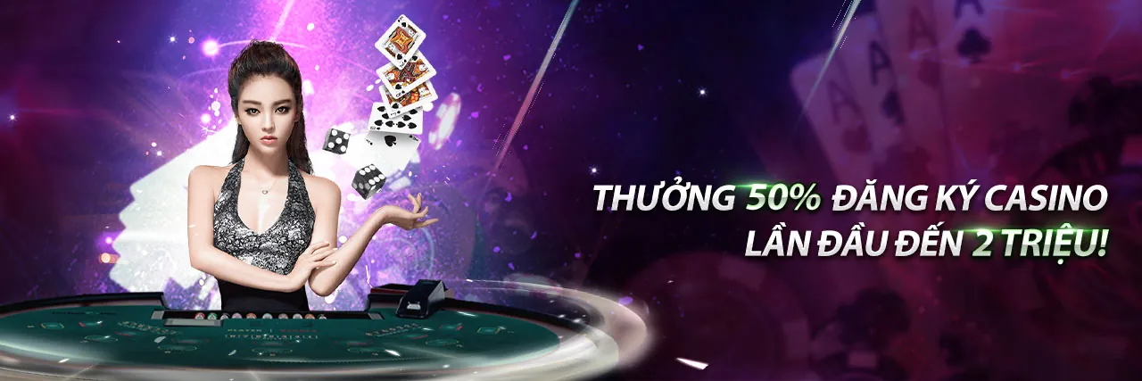 Game Phỏm (Tá Lả)