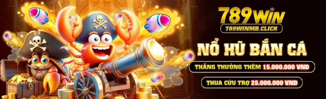 Chọn Game Bài Yêu Thích