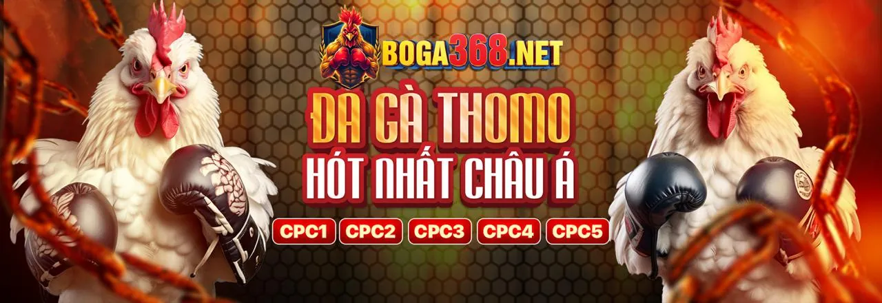 Công Bằng & Minh Bạch
