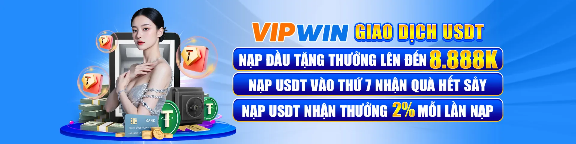 Các phương thức thanh toán an toàn tại ww88 slot