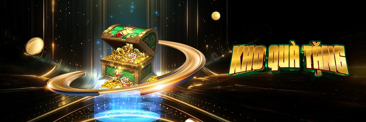 Game Baccarat