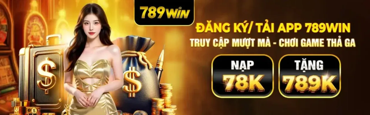 Hình ảnh giới thiệu Game Bài và Đá Gà Cựa Dao