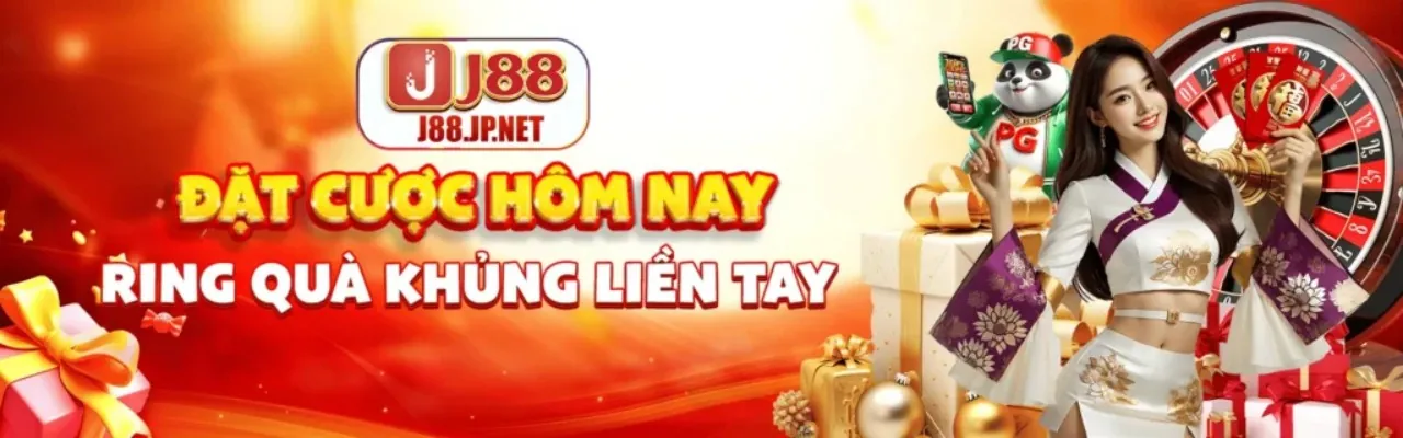 Game Tiến Lên Miền Nam