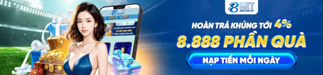 Tải ứng dụng Đá Gà Cựa Dao trên điện thoại di động