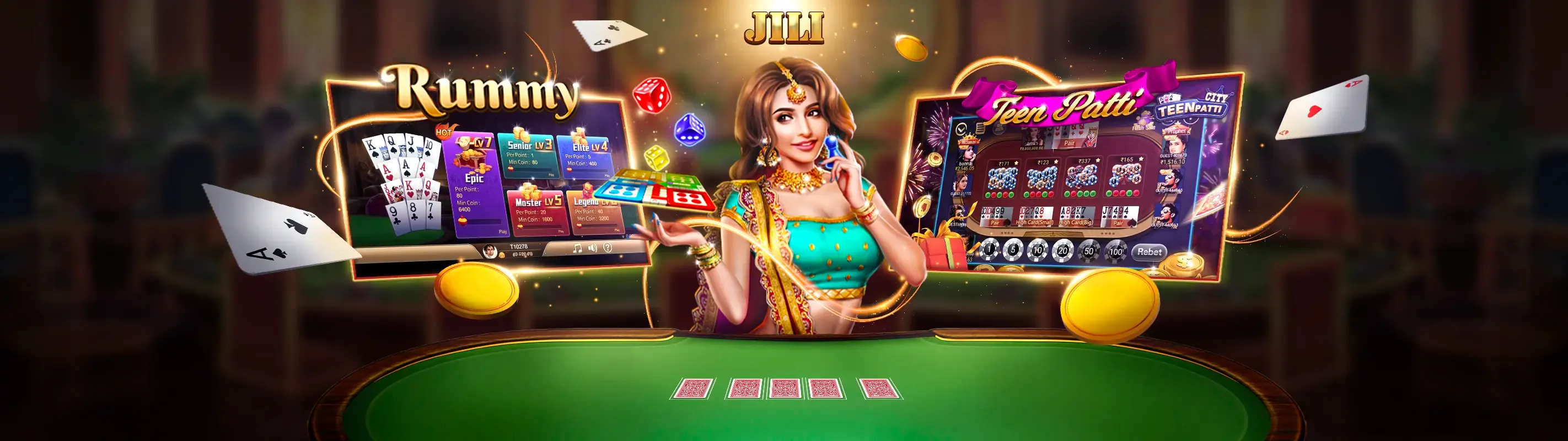 Banner đăng ký ww88 slot với ưu đãi hấp dẫn