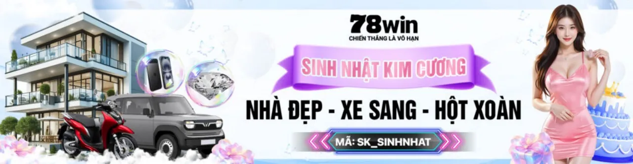 Khuyến Mãi Hấp Dẫn