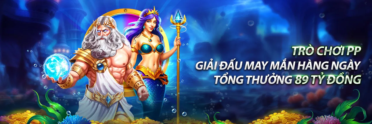 Hình ảnh bàn Tài Xỉu trực tuyến hấp dẫn tại nền tảng đá gà cựa dao