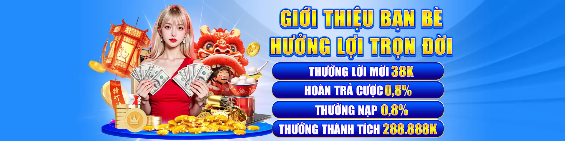 Khuyến Mãi ww88 Slot Hấp Dẫn