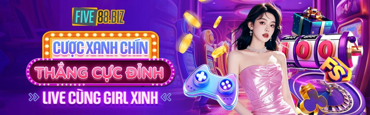 Giải đấu Slot và sự kiện đặc biệt WW88 Slot
