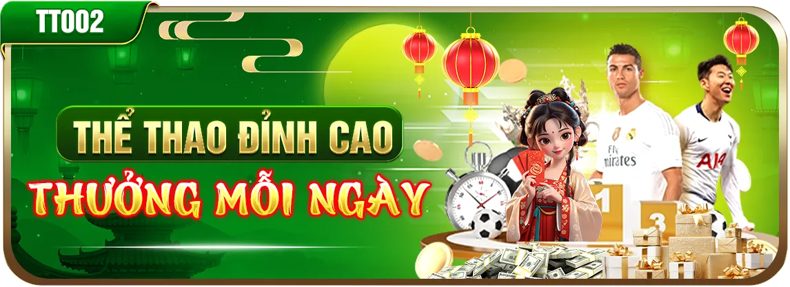Hướng dẫn quy trình nạp rút tiền tại ww88 slot
