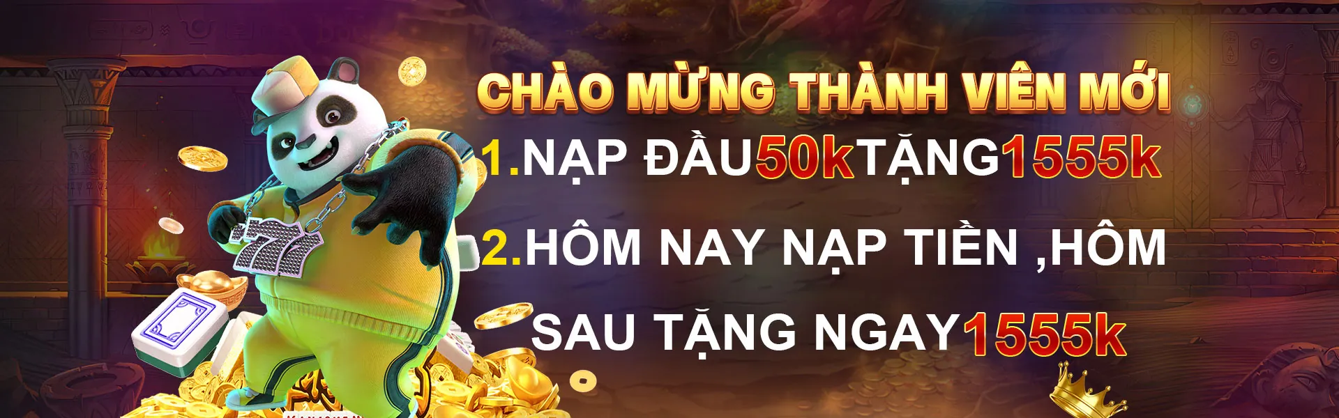 Ưu đãi đá gà cựa dao 2026