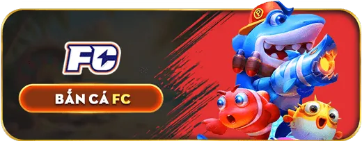 Giao dịch tốc độ cao