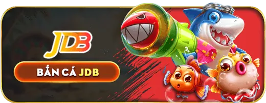 Giới Thiệu WW88 Slot Nổ Hũ