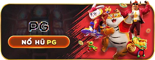 Đa dạng phương thức