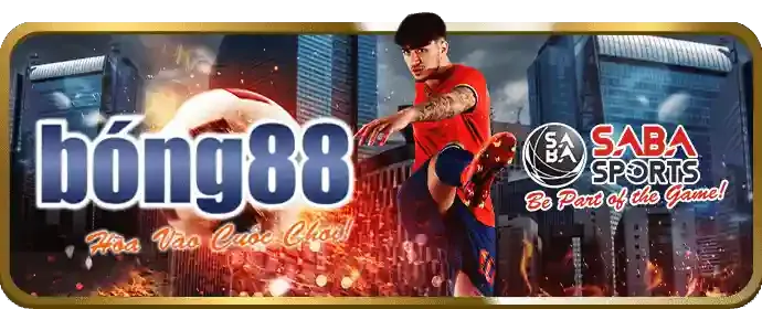 Jackpot Slot lũy tiến tại WW88