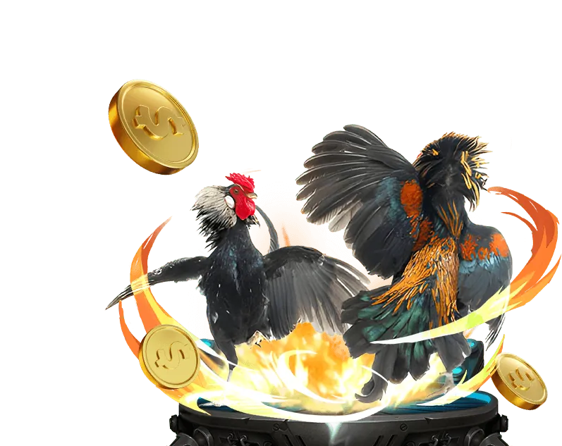 Các loại game slot phổ biến tại ww88