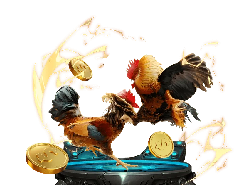 Người chơi lựa chọn trò chơi máy đánh bạc ww88