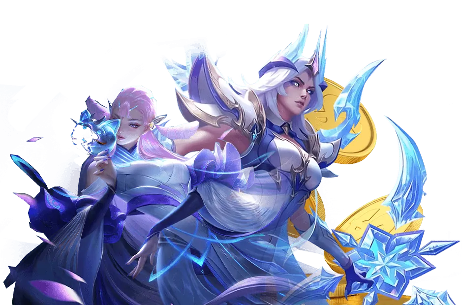 Cá cược bóng đá ww88 slot