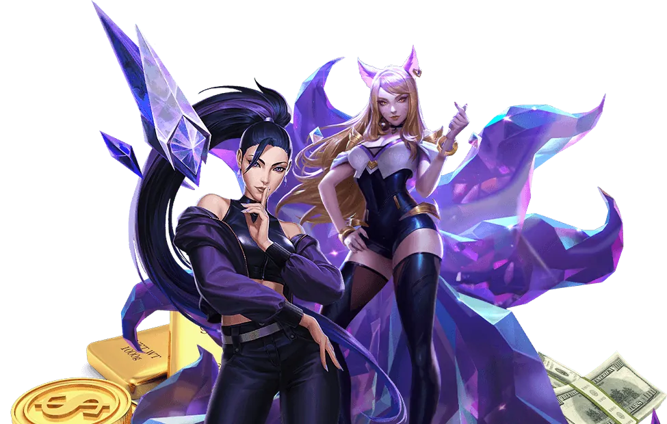 Tính năng bảo mật giao dịch tại ww88 slot