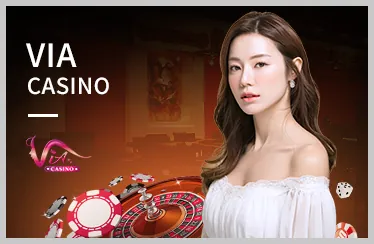 Nổ Hũ Cỏ Bốn Lá May Mắn
