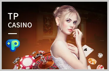 Tận dụng vòng quay miễn phí và bonus