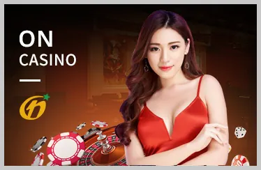 Chơi cược tối đa để giành Jackpot lũy tiến