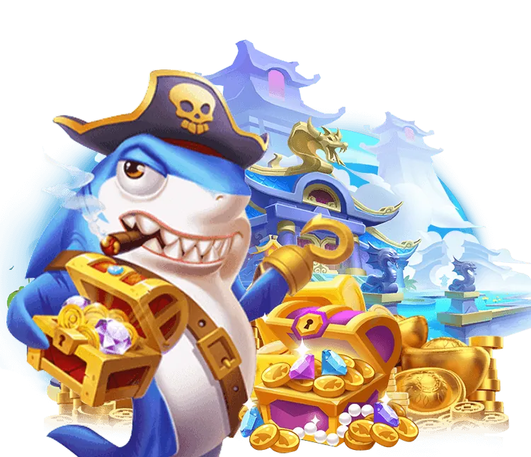 Chọn game Nổ Hũ có RTP cao