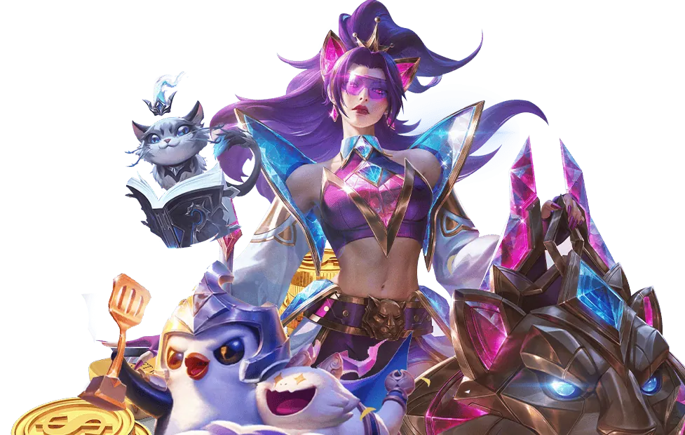 Cộng đồng và sự kiện của WW88 Slot