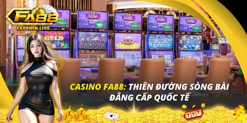 Tầm nhìn và sứ mệnh của WW88 Slot