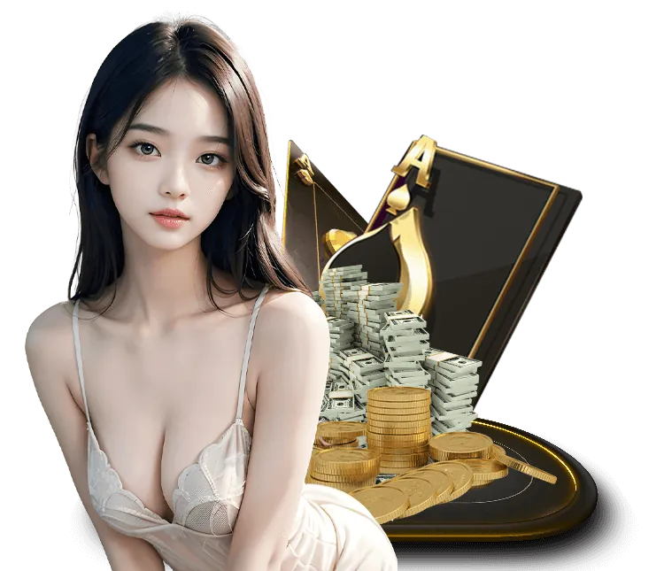 Khuyến mãi cá cược đá gà hấp dẫn