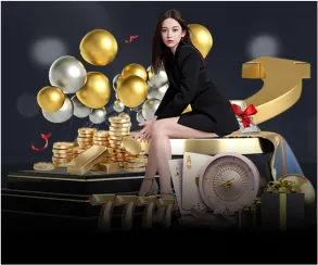 Vòng quay miễn phí WW88 Slot