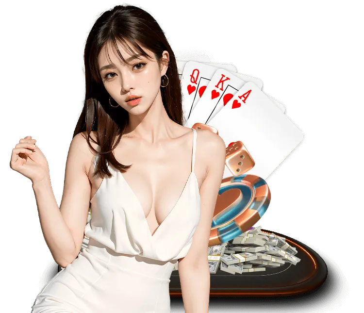Trò chơi Slot ww88