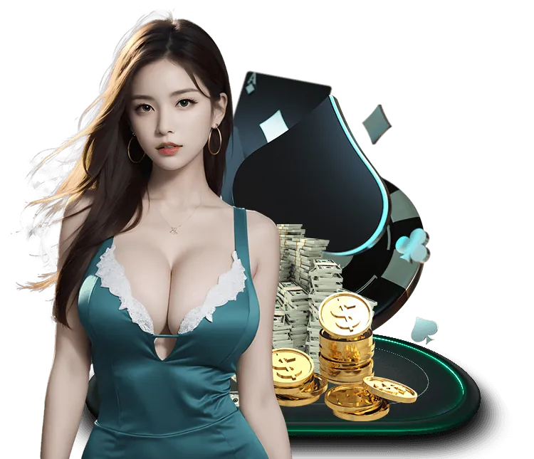 Giao diện người dùng của một nhà cái cá cược đá gà online