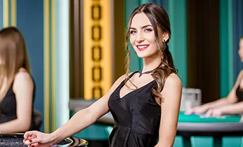 Hành vi bị cấm trong cá cược trực tuyến