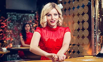 Liên hệ hỗ trợ GDPR ww88 slot