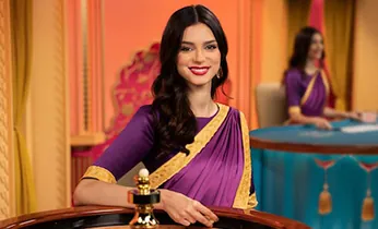 Bảo vệ dữ liệu người dùng tại ww88 slot