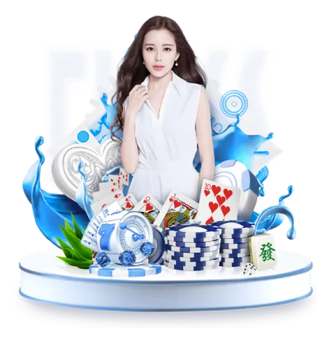 Săn boss Bắn Cá nhận Jackpot