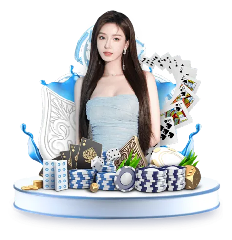 Đồ họa Bắn Cá sắc nét