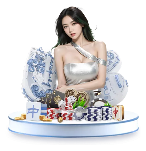 Chế độ chơi Bắn Cá đa người