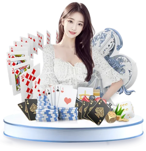 Chiến lược chơi jackpot ww88